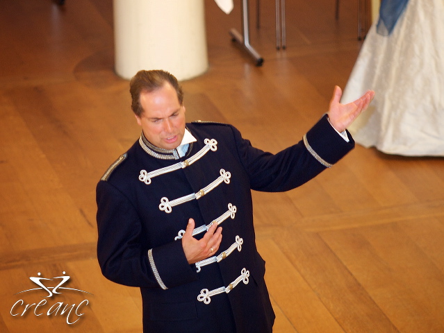 090822_creanc_511.jpg