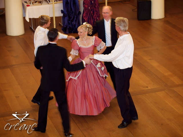 090822_creanc_558.jpg