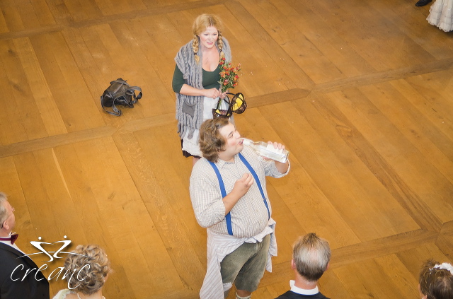 95.jpg