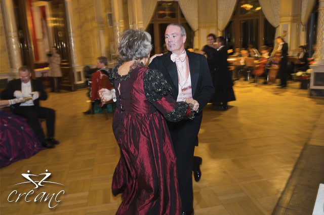 111217_118.jpg