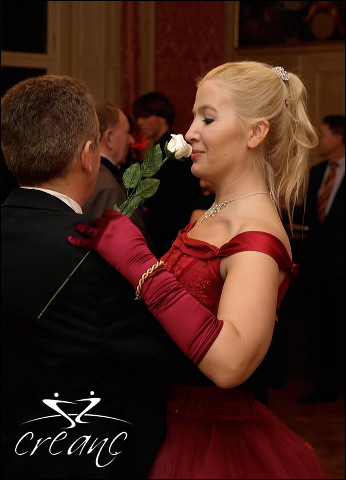 071231_creanc_501.jpg