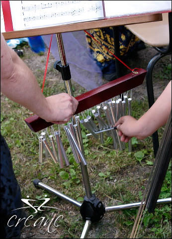 080608_creanc_056.jpg