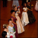 Ballnacht Sommernachtstraum 2007 Weimar