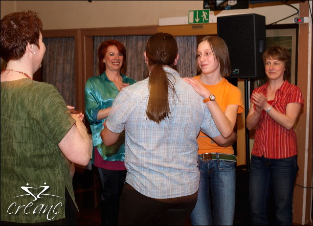 20080405_creanc_015.jpg