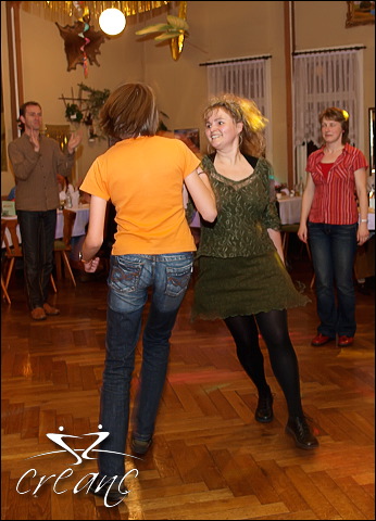 20080405_creanc_146.jpg